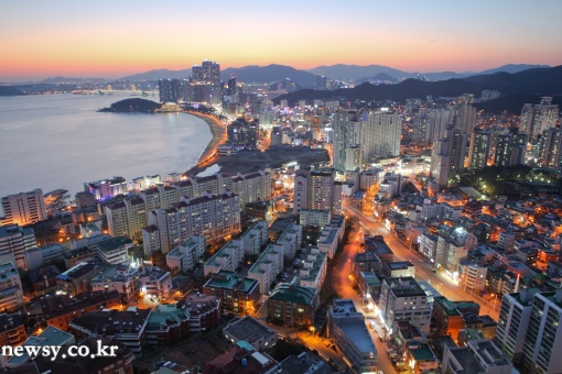 부산야경.jpg