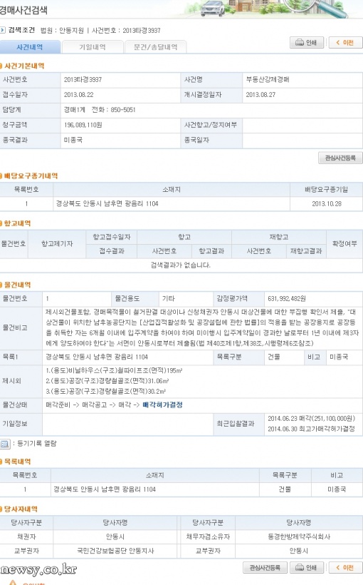 도넘은 안동시.jpg