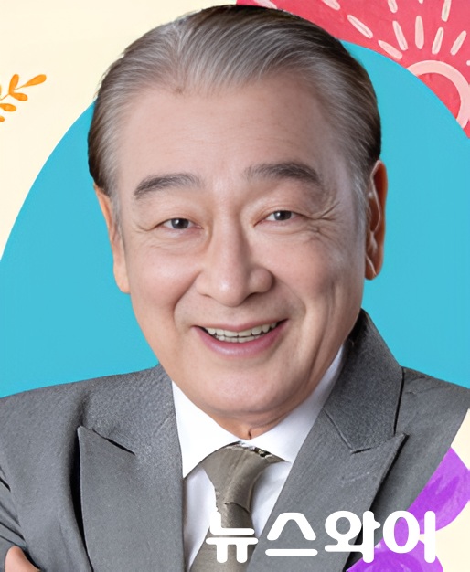 사본 -이순재00.jpg