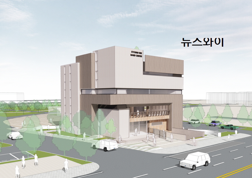 [꾸미기]0204 안동시, 경북愛마루 저출생 ALL-CARE 센터 본격 조성 (3).jpg