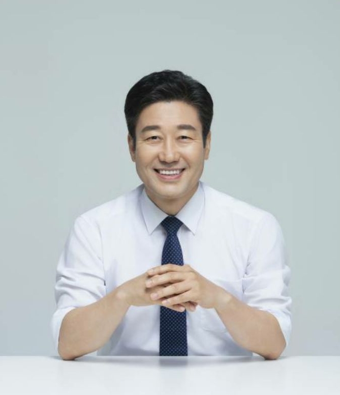 사본 - 노승일.jpg