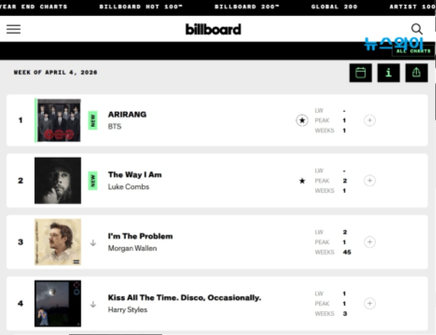 bts빌보드2000.jpg